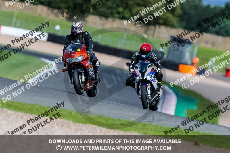 PJ Motorsport 2019;donington no limits trackday;donington park photographs;donington trackday photographs;no limits trackdays;peter wileman photography;trackday digital images;trackday photos